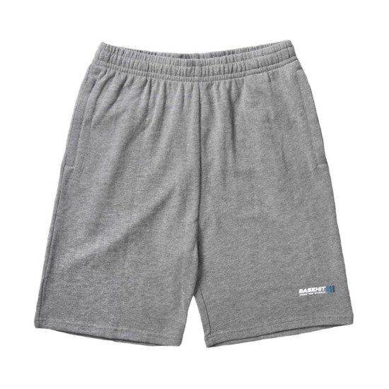 Basehit Ανδρικό σορτς Basehit Ανδρικό σορτς